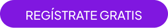 Regístrate Gratis Hoy