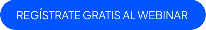 Registro gratuito al Webinar